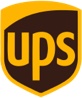 ups-l